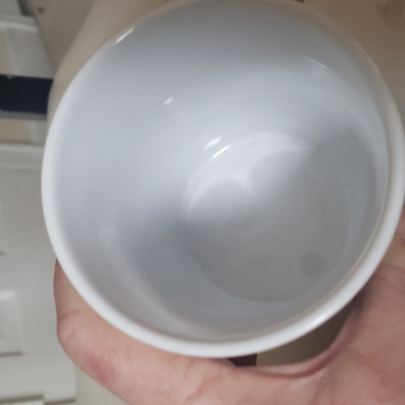 Black Cat Coffee/Tea Mug - Picture 4 of 4